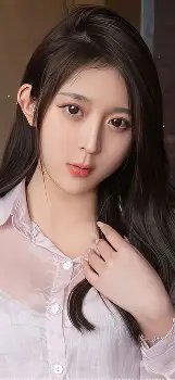 国家外汇局,发布外商投,资企业外汇,MK体育平台,MK体育官方网站,MK体育登录入口,MK体育app下载