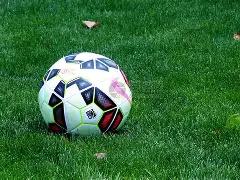 儿童玩具安,全标准,重金属及机,MK体育平台,MK体育官方网站,MK体育登录入口,MK体育app下载