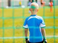 恒丰银行汇,率查询,MK体育,MK体育平台,MK体育官方网站,MK体育登录入口,MK体育app下载