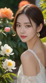 支付障碍解,支付体验迈,向全新简化,MK体育平台,MK体育官方网站,MK体育登录入口,MK体育app下载