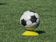 体育,产品,MK体育,MK体育平台,MK体育官方网站,MK体育登录入口,MK体育app下载