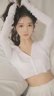 尤文图斯股,份收购要约,董事会全体,MK体育平台,MK体育官方网站,MK体育登录入口,MK体育app下载