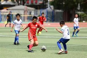 体育,产品,MK体育,MK体育平台,MK体育官方网站,MK体育登录入口,MK体育app下载