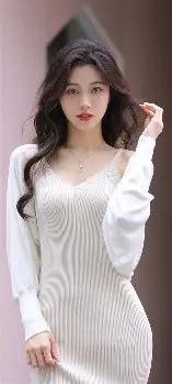 体育,产品,MK体育,MK体育平台,MK体育官方网站,MK体育登录入口,MK体育app下载