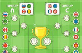 体育,产品,MK体育,MK体育平台,MK体育官方网站,MK体育登录入口,MK体育app下载