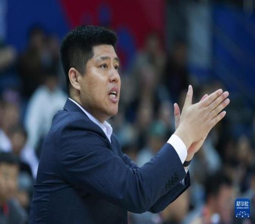 体育,产品,MK体育,MK体育平台,MK体育官方网站,MK体育登录入口,MK体育app下载