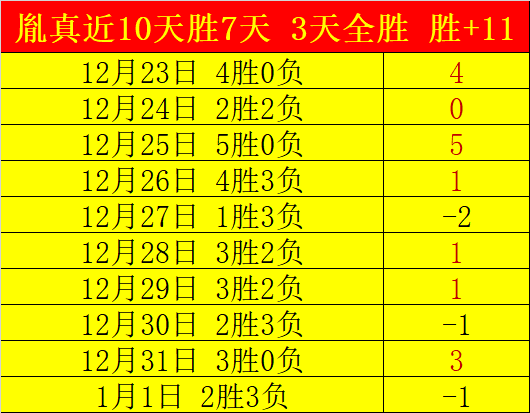 体育,资讯,MK体育,MK体育平台,MK体育官方网站,MK体育登录入口,MK体育app下载