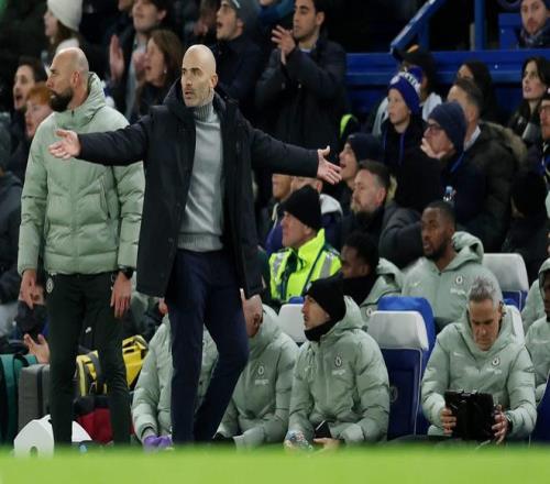 体育,产品,MK体育,MK体育平台,MK体育官方网站,MK体育登录入口,MK体育app下载