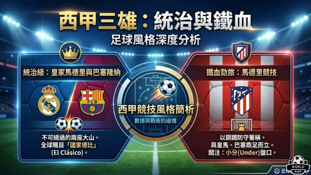 体育,资讯,MK体育,MK体育平台,MK体育官方网站,MK体育登录入口,MK体育app下载