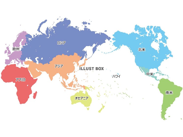 体育,产品,MK体育,MK体育平台,MK体育官方网站,MK体育登录入口,MK体育app下载