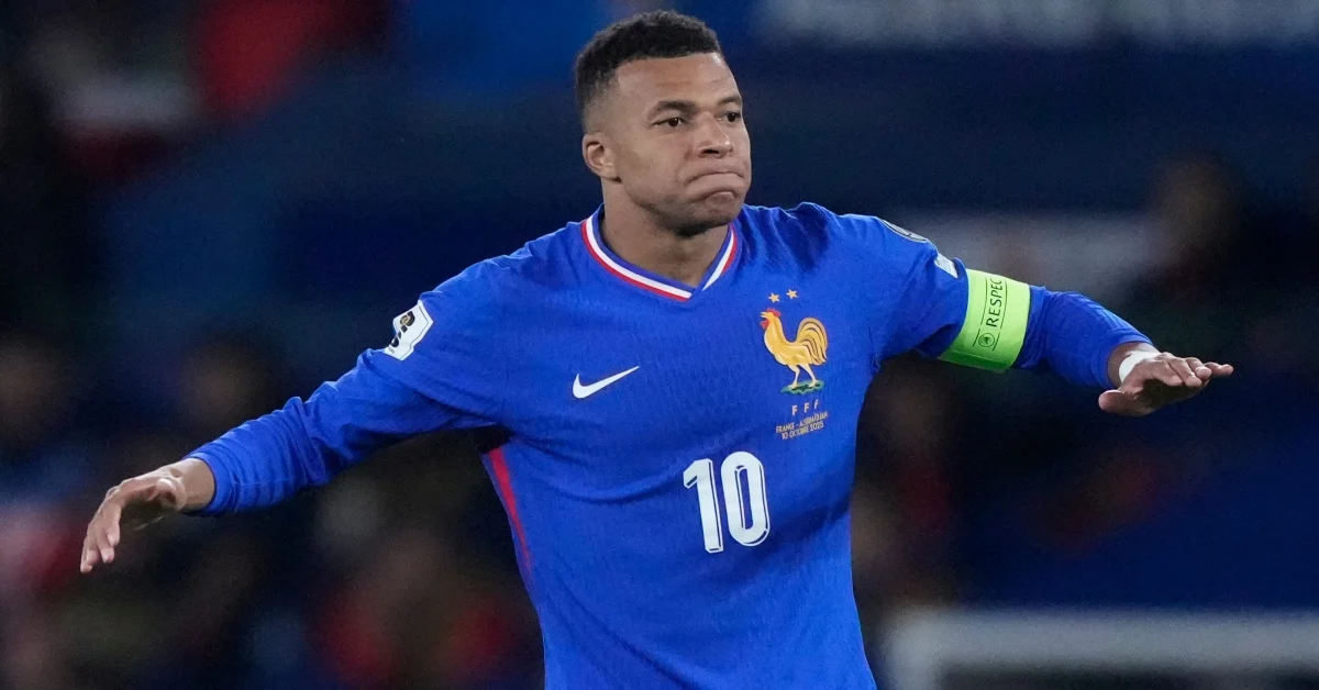 体育,产品,MK体育,MK体育平台,MK体育官方网站,MK体育登录入口,MK体育app下载