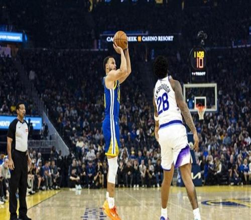 体育,资讯,MK体育,MK体育平台,MK体育官方网站,MK体育登录入口,MK体育app下载