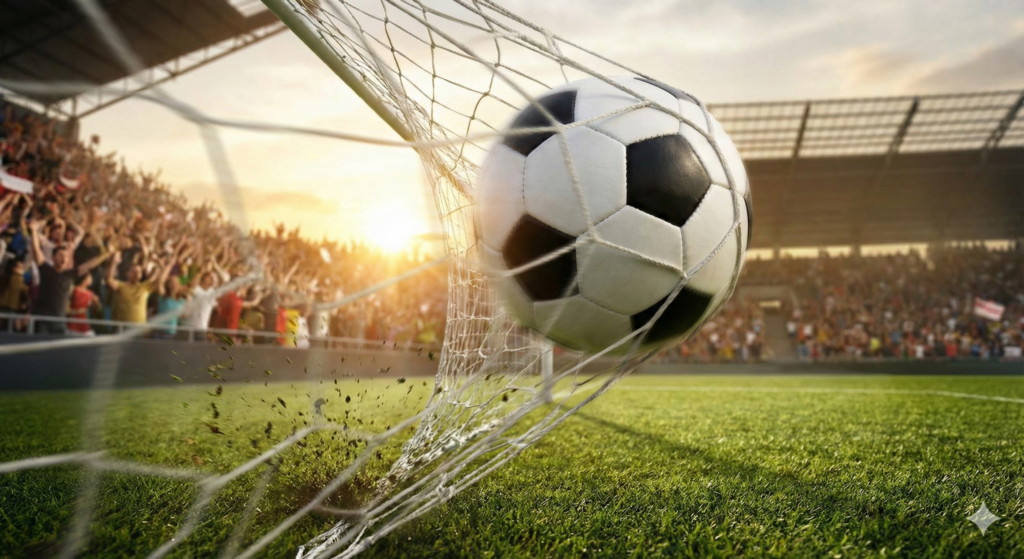 体育,产品,MK体育,MK体育平台,MK体育官方网站,MK体育登录入口,MK体育app下载