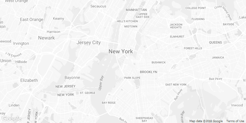 同心圆映照,南北疆,足球文化润,MK体育平台,MK体育官方网站,MK体育登录入口,MK体育app下载