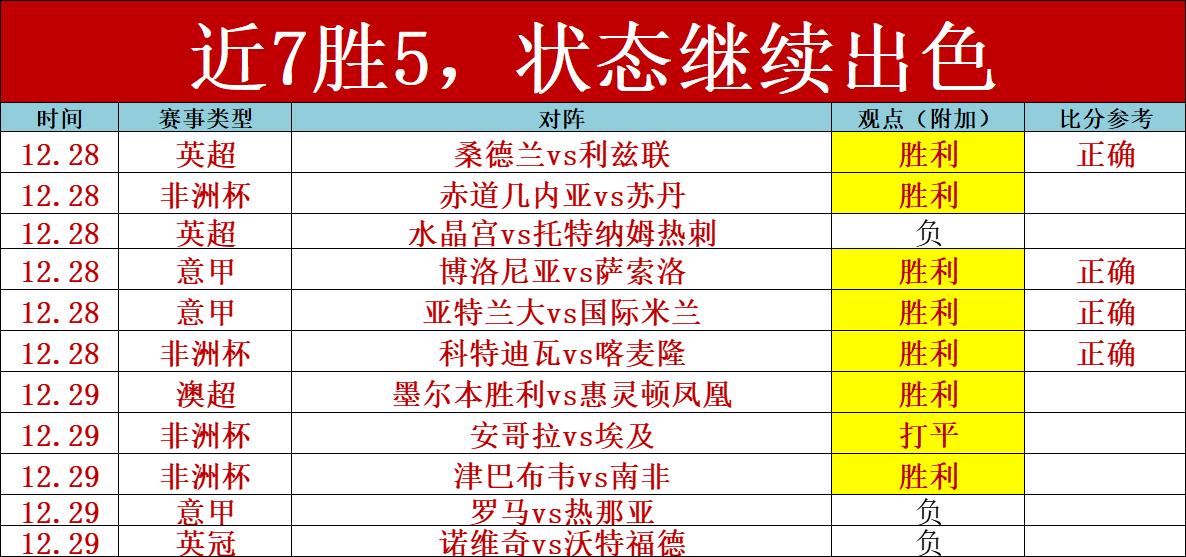 体育,产品,MK体育,MK体育平台,MK体育官方网站,MK体育登录入口,MK体育app下载