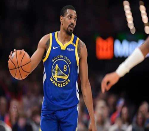 產後重返巔,大坂直美網,賽後語,MK体育平台,MK体育官方网站,MK体育登录入口,MK体育app下载