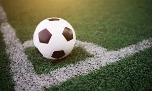 德欧杯场地,莱比锡体育,MK体育,MK体育平台,MK体育官方网站,MK体育登录入口,MK体育app下载