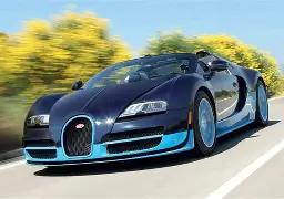 曼联食堂连,续缩减,太阳报揭露,MK体育平台,MK体育官方网站,MK体育登录入口,MK体育app下载