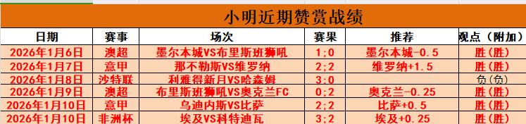赛季中超新,赛季,日盛大启幕,MK体育平台,MK体育官方网站,MK体育登录入口,MK体育app下载