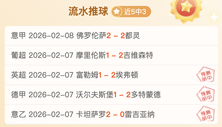 CBA,高速男篮赛,季四连败,MK体育平台,MK体育官方网站,MK体育登录入口,MK体育app下载