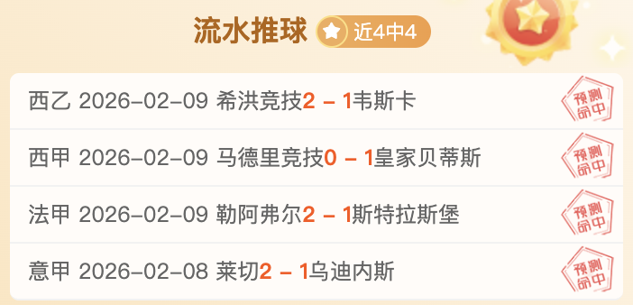 中国男足历,届世界杯预,选赛战绩一,MK体育平台,MK体育官方网站,MK体育登录入口,MK体育app下载
