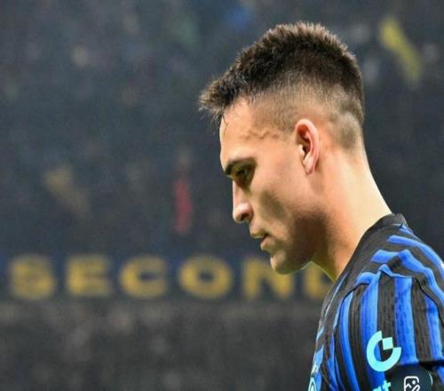 布朗尼,断助力勇士,分横扫湖人,MK体育平台,MK体育官方网站,MK体育登录入口,MK体育app下载