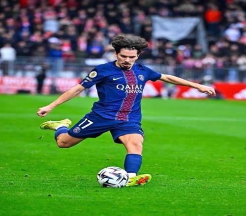 马奎尔否认,西汉姆接触,聚焦曼联保,MK体育平台,MK体育官方网站,MK体育登录入口,MK体育app下载