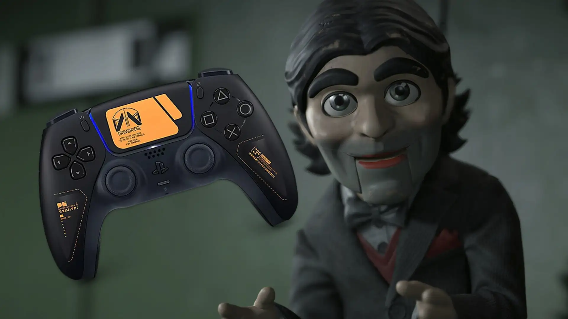 中超第,场激战,申花泰山逆,MK体育平台,MK体育官方网站,MK体育登录入口,MK体育app下载