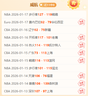 中国女足皮,纳塔尔杯赛,成绩,MK体育平台,MK体育官方网站,MK体育登录入口,MK体育app下载