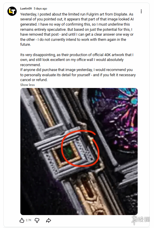 杜海勒主场,能否逆转颓,开启,MK体育平台,MK体育官方网站,MK体育登录入口,MK体育app下载