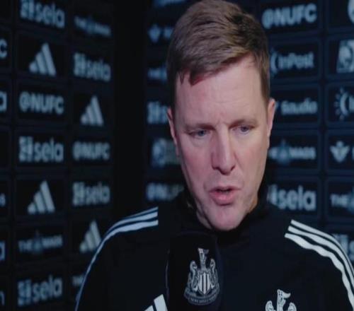 亚洲杯乒乓,球赛,男女单打冠,MK体育平台,MK体育官方网站,MK体育登录入口,MK体育app下载