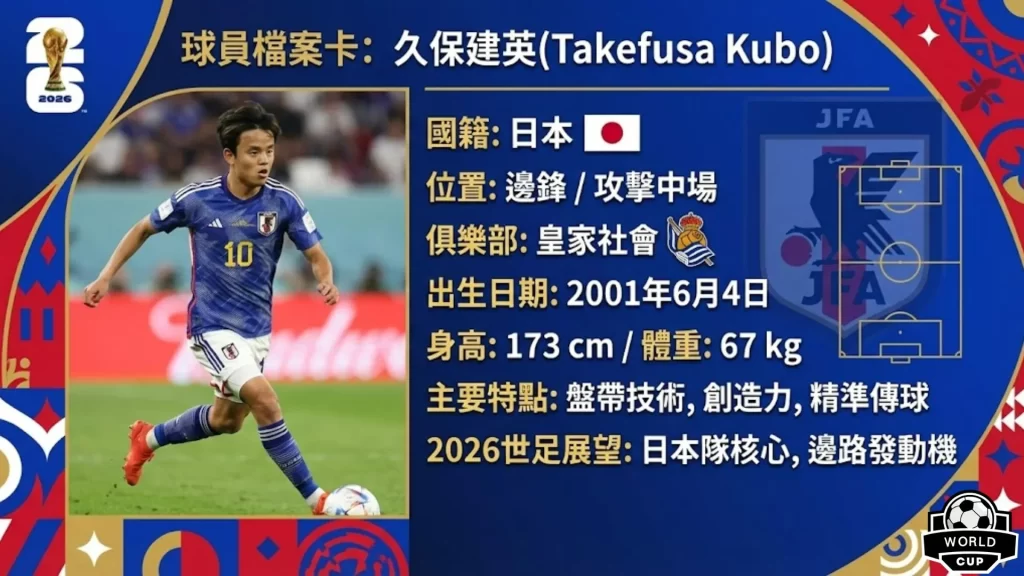 生化奇兵,新资讯,玩家选择影,MK体育平台,MK体育官方网站,MK体育登录入口,MK体育app下载