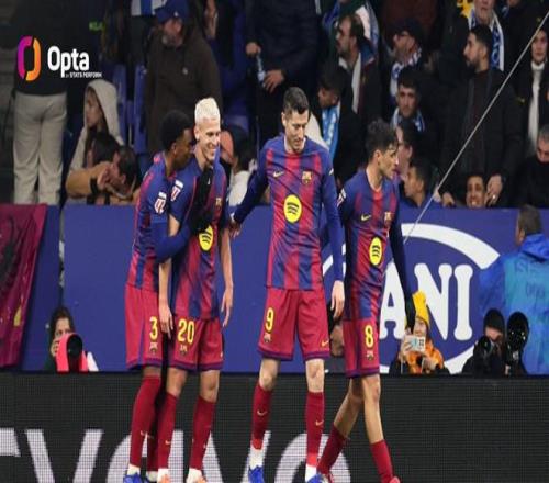 揭秘杭州,六小龙,的崛起之路,MK体育平台,MK体育官方网站,MK体育登录入口,MK体育app下载