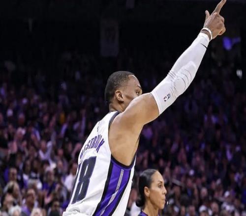 大乐透期号,专家质合分,印尼联赛,MK体育平台,MK体育官方网站,MK体育登录入口,MK体育app下载