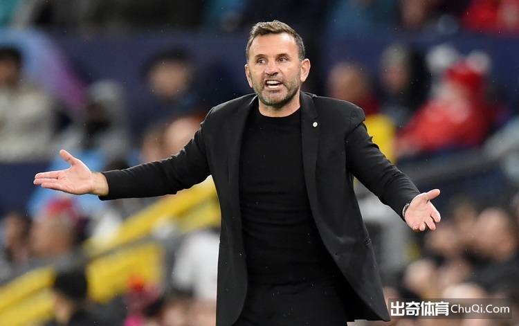 女超联赛揭,幕战引爆关,首战现场人,MK体育平台,MK体育官方网站,MK体育登录入口,MK体育app下载