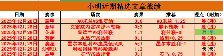 选秀盛宴,号热门引热,网友热议话,MK体育平台,MK体育官方网站,MK体育登录入口,MK体育app下载