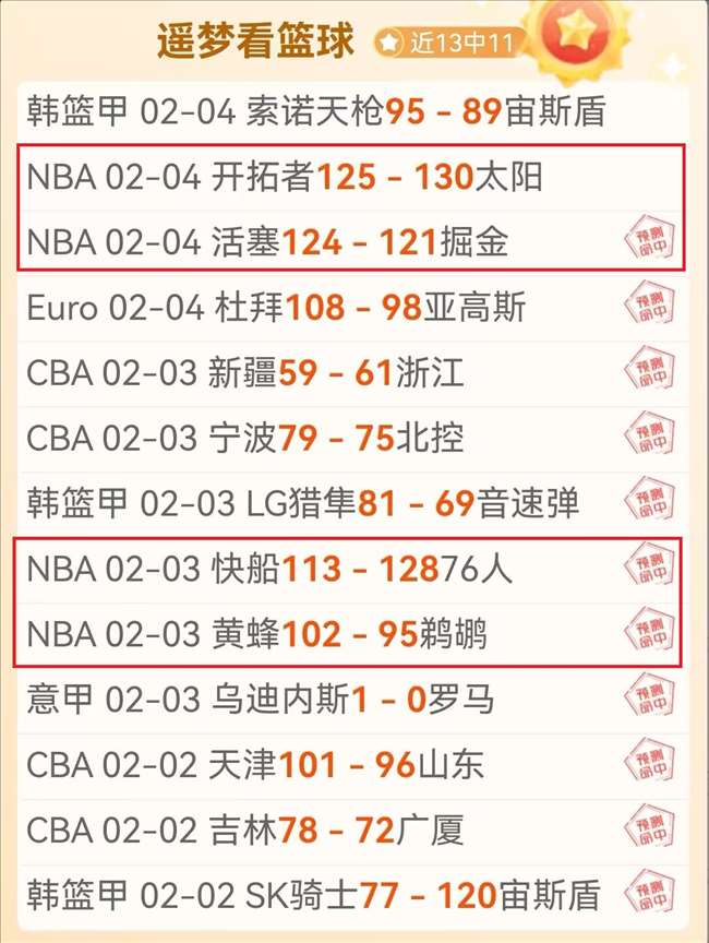 意天空球员,左大腿股二,头肌伤病不,MK体育平台,MK体育官方网站,MK体育登录入口,MK体育app下载