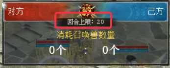 梧桐山徒步,攻略,莲塘口岸起,MK体育平台,MK体育官方网站,MK体育登录入口,MK体育app下载