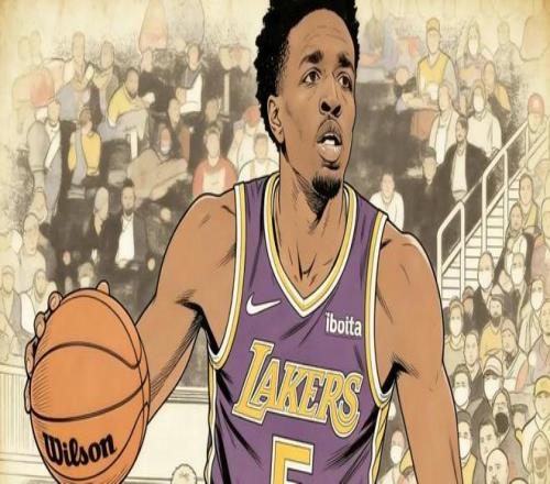 米内罗精准,助攻,安德烈,MK体育平台,MK体育官方网站,MK体育登录入口,MK体育app下载