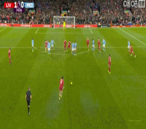 班凯罗独木,难支,独行侠客场,MK体育平台,MK体育官方网站,MK体育登录入口,MK体育app下载