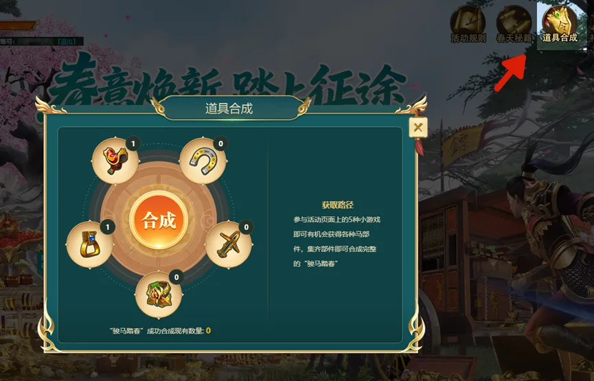 班凯罗独木,难支,独行侠客场,MK体育平台,MK体育官方网站,MK体育登录入口,MK体育app下载