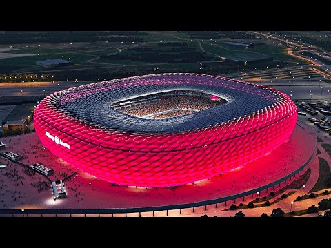 曼谷主场战,平分析,胜利发挥与,MK体育平台,MK体育官方网站,MK体育登录入口,MK体育app下载