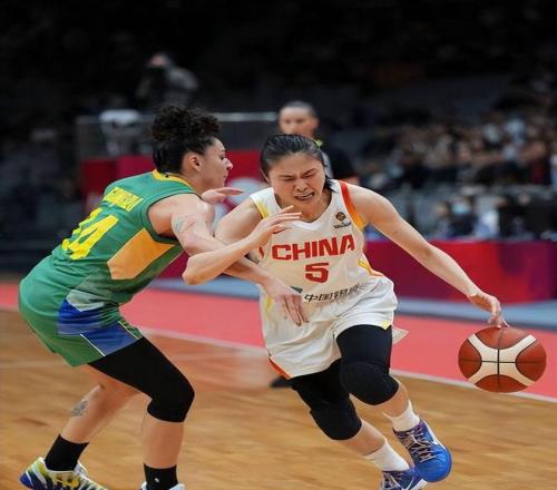 揭秘马威退,货风波,脚伤疑虑引,MK体育平台,MK体育官方网站,MK体育登录入口,MK体育app下载