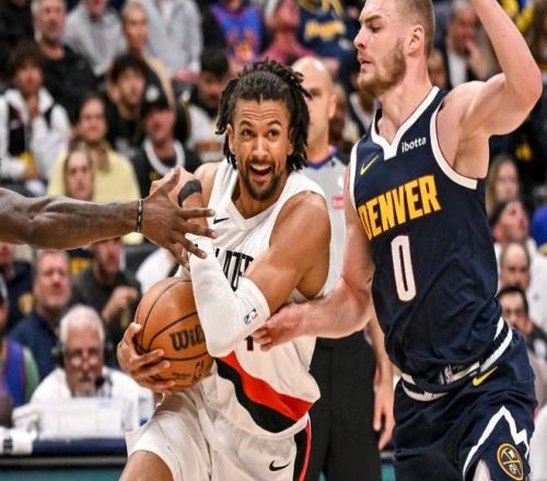 周六,德甲预测,门兴,MK体育平台,MK体育官方网站,MK体育登录入口,MK体育app下载