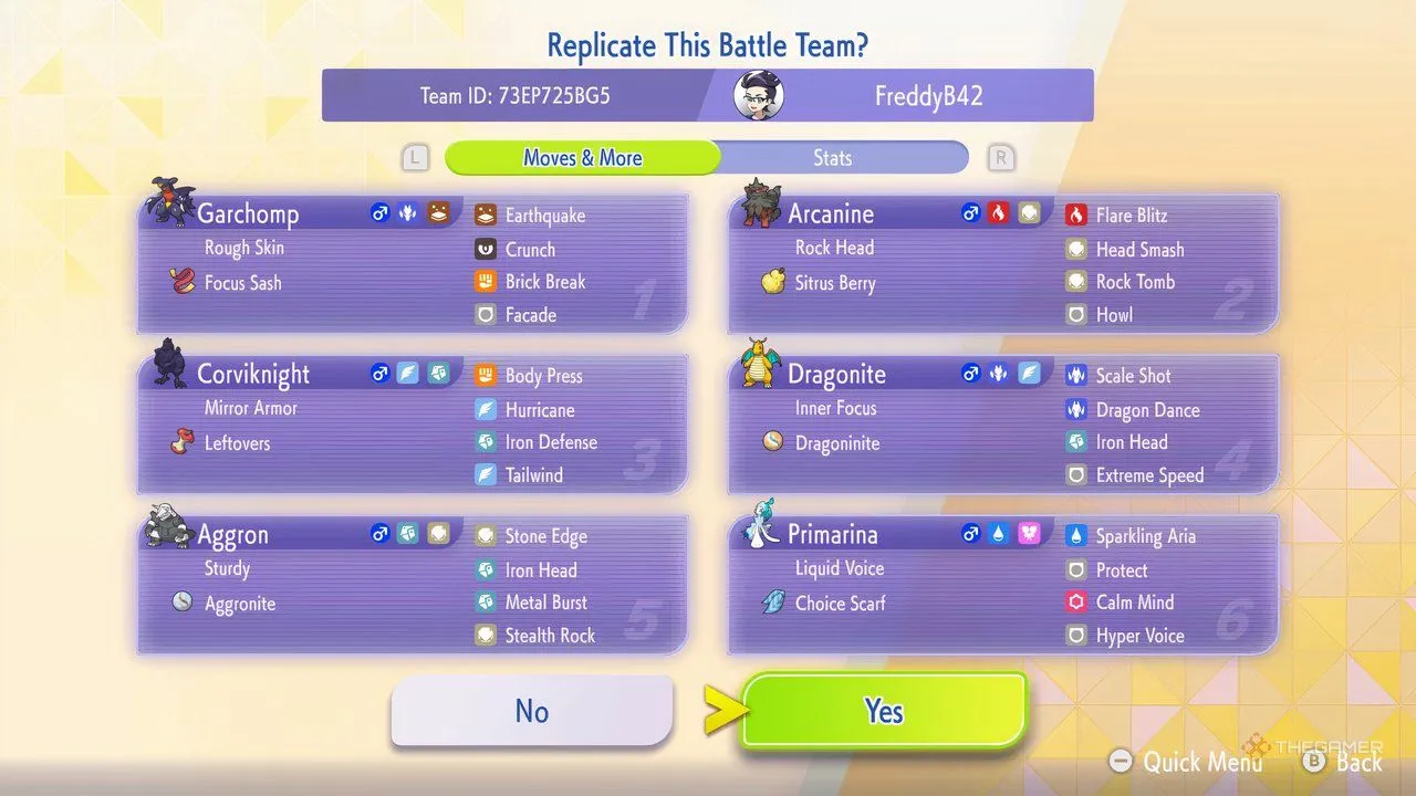 大乐透期号,专家推荐,战术执行影,MK体育平台,MK体育官方网站,MK体育登录入口,MK体育app下载