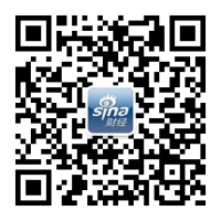 2026债市：中国债市独领风骚，避雷指南在此