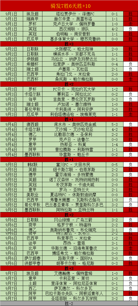 小米荣耀联,电竞周边新,品引发热潮,MK体育官网,MK体育App,MK体育直播,MK体育平台,MK体育娱乐