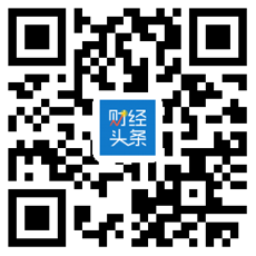 文字水印功能，MK体育直播，上线，-6性能提升50