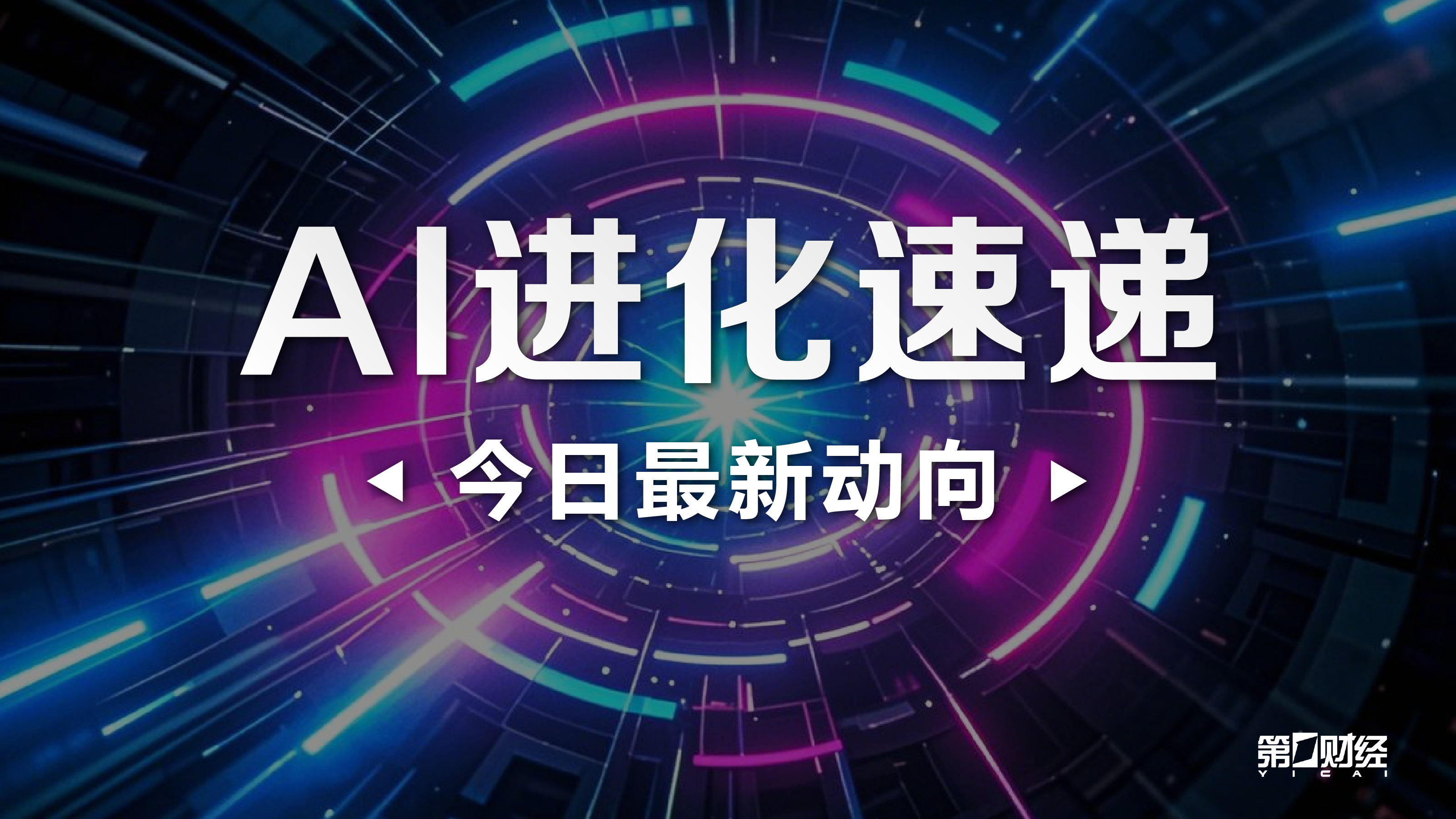 热门游戏更新，新，MK体育娱乐，功能引发热议_308