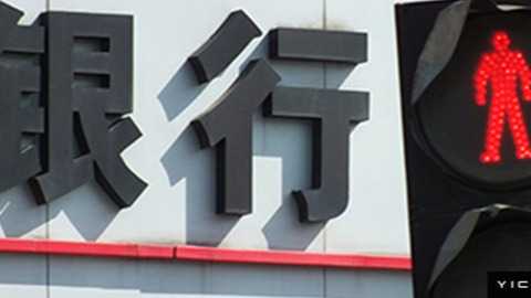 七彩虹,旗舰搭档,抢购攻略,MK体育官网,MK体育App,MK体育直播,MK体育平台,MK体育娱乐